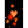 Corazones⛧5 Movi 23