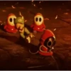 Super mario 3 bros movi 25