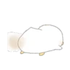 Patito divertido mov 19
