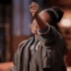2. Alicia Keys en mov 21