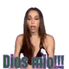 Para todos los días 46 en mov 29