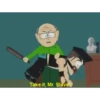 South Park!! 11