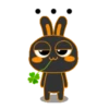 Rabbit LuckyToki .MOV 27