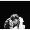Dirty Dancing ⛧1 Movi 27