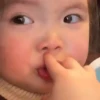Niños Coreanos Mov 25