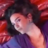 Dua Lipa 1 mov 29