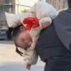 Niños Coreanos Mov 26