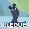 EL CLUB DE LOS VILLANOS 5MOV. 26