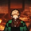 Demon Slayer 1 mov 20