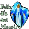 Feliz día del Maestro 4 Clásica 28