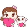 4 LoVe°♡°LoVe°♡°LoVe 25