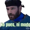 Para todos los días 41 en mov 28