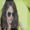 Chicas con gafas ⛧ 1 28