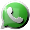 Social Networks 2 29