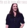 Para todos los días 48 en mov 26