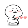 4 LoVe°♡°LoVe°♡°LoVe 26