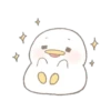 Patito divertido mov 20