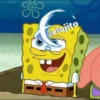 Bob Esponja Imaginación Frases 25