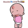 Bebés 1 Movi 28
