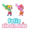 Dia del niño 2 MOV. 25