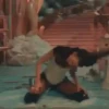 Dua Lipa 5 mov 29