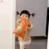 Niños Coreanos Mov 27