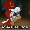 EL CLUB DE LOS VILLANOS 5MOV. 27