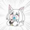 ⋀ Mix Animé 2 MOV 26