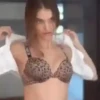 Barbara Palvin 2 mov 24