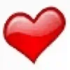 Corazones rotos ⛧1 Movi 26