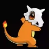 Charmanderr(Pokémon)⛧1 Movi 28