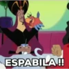 EL CLUB DE LOS VILLANOS 5MOV. 28