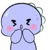 Chubby Grumpy Dino .MOV 21