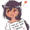 shitpost chanero 28