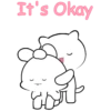 Simple Cat .MOV 22