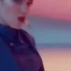 Dua Lipa 1 mov 30