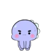 Chubby Grumpy Dino .MOV 22