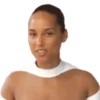 2. Alicia Keys en mov 22