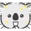 Kawaii Koala (Mov) 26