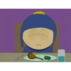 South Park!! 12