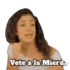 Para todos los días 49 en mov 28