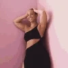 2. Alicia Keys en mov 23
