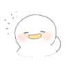 Patito divertido mov 21