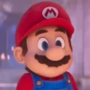Super Mario - 3 Mov.1712 28