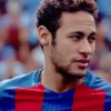 Neymar Jr. 2 mov 27