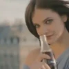 Barbara Palvin 2 mov 25
