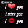 Love You ️⛧1 Movi 30