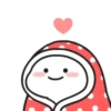 4 LoVe°♡°LoVe°♡°LoVe 28