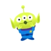 Pastel Pop Aliens MOV. 22
