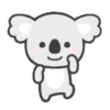 Kawaii Koala (Mov) 27